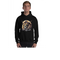 Unisex Hoodie Jesus, Messiah